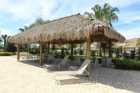 1165 Trappers Trail Loop Davenport FL 33896