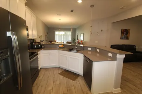 1165 Trappers Trail Loop Davenport FL 33896