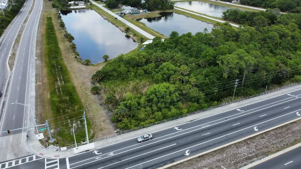 3200 S Mccall Road Englewood FL 34224