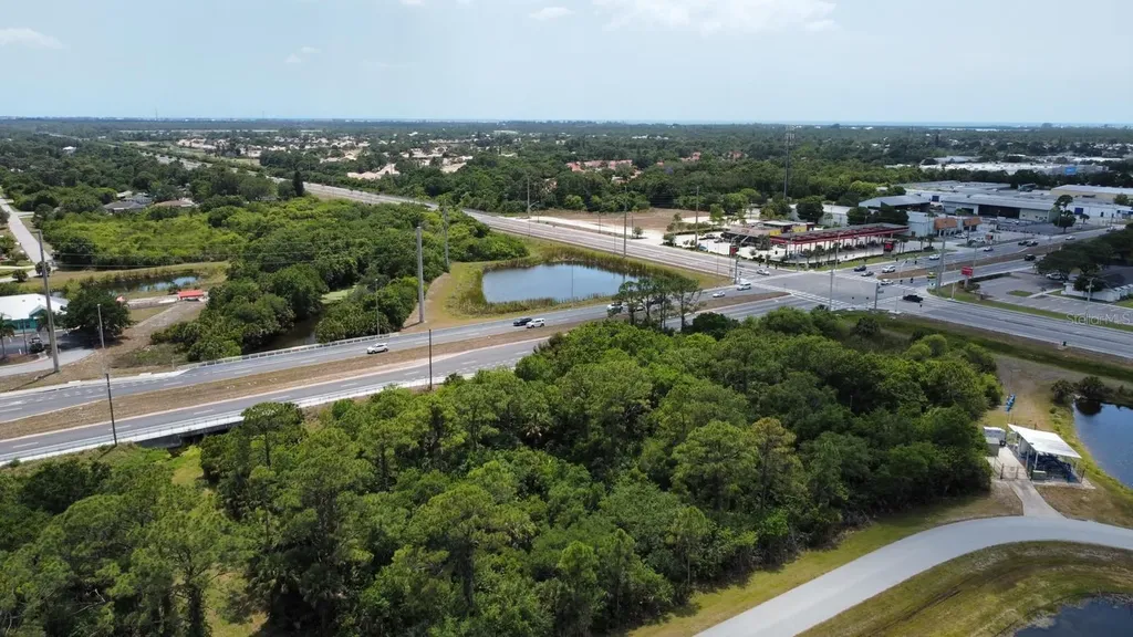 3200 S Mccall Road Englewood FL 34224
