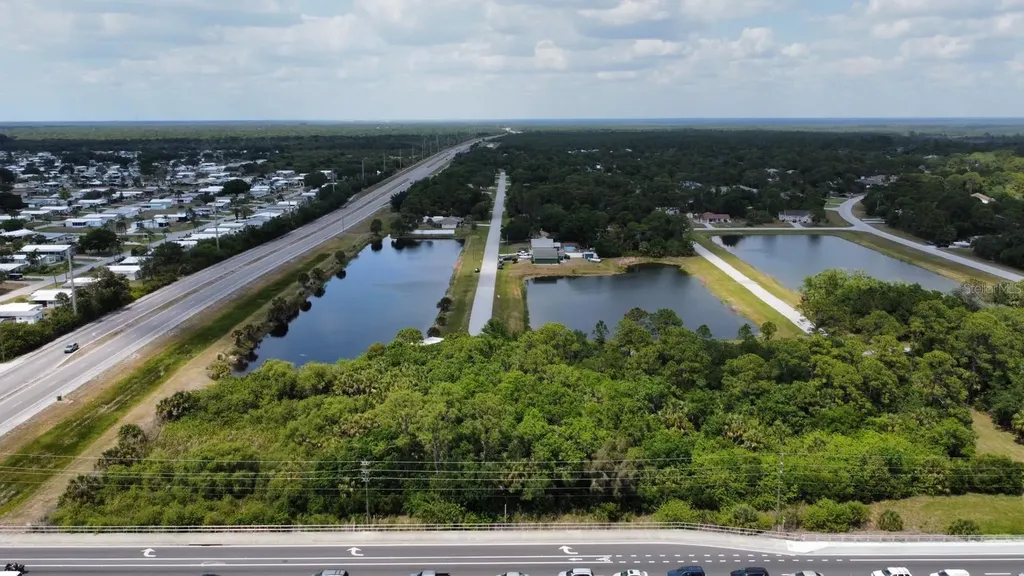 3200 S Mccall Road Englewood FL 34224