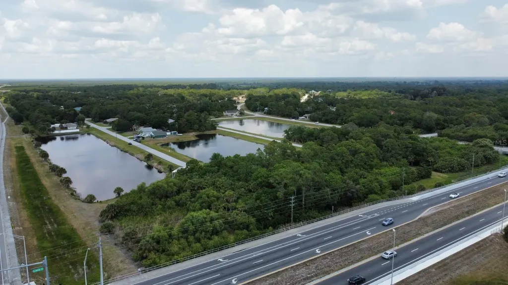 3200 S Mccall Road Englewood FL 34224