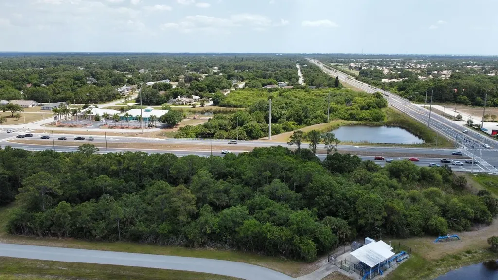 3200 S Mccall Road Englewood FL 34224