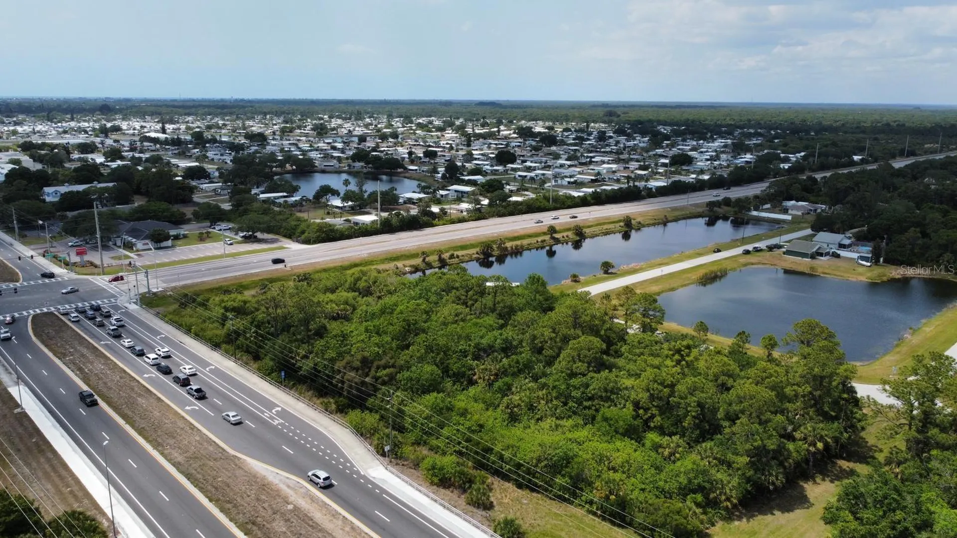 3200 S Mccall Road Englewood FL 34224