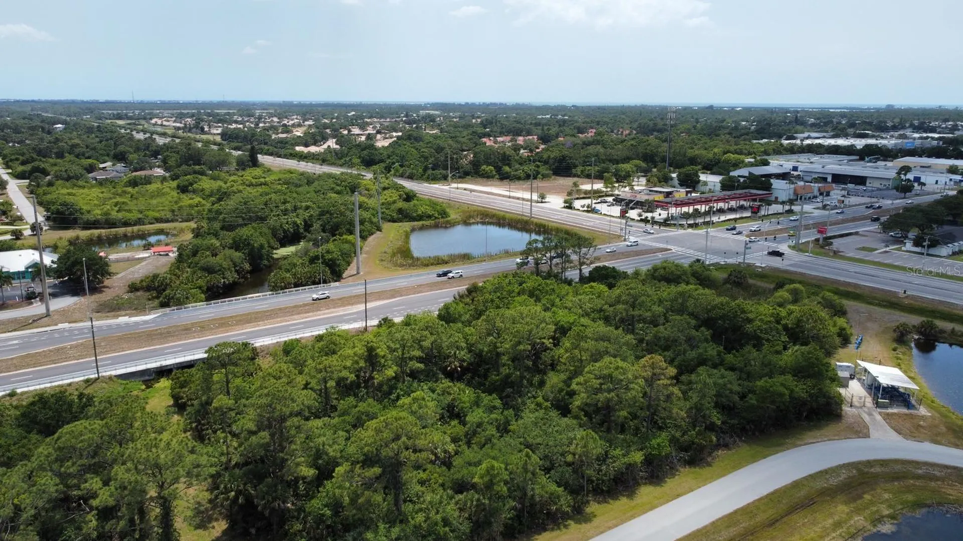 3200 S Mccall Road Englewood FL 34224