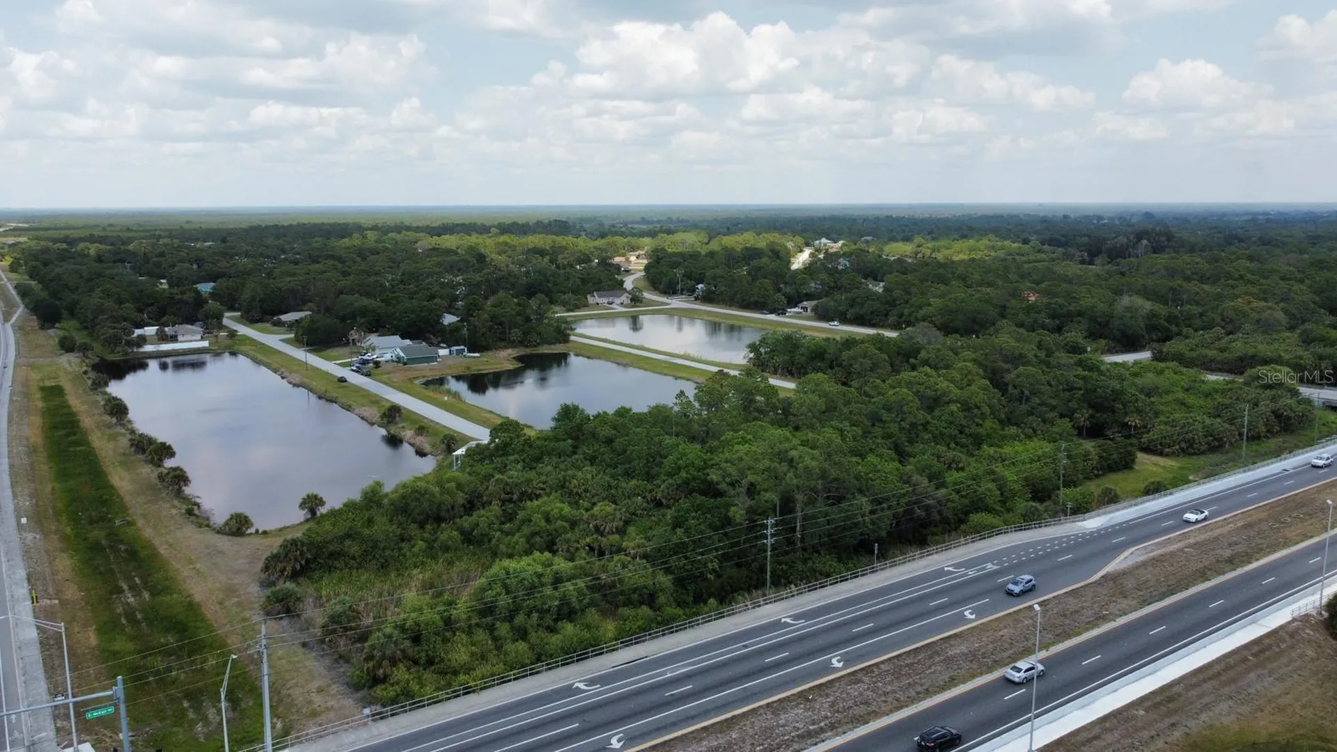 3200 S Mccall Road Englewood FL 34224