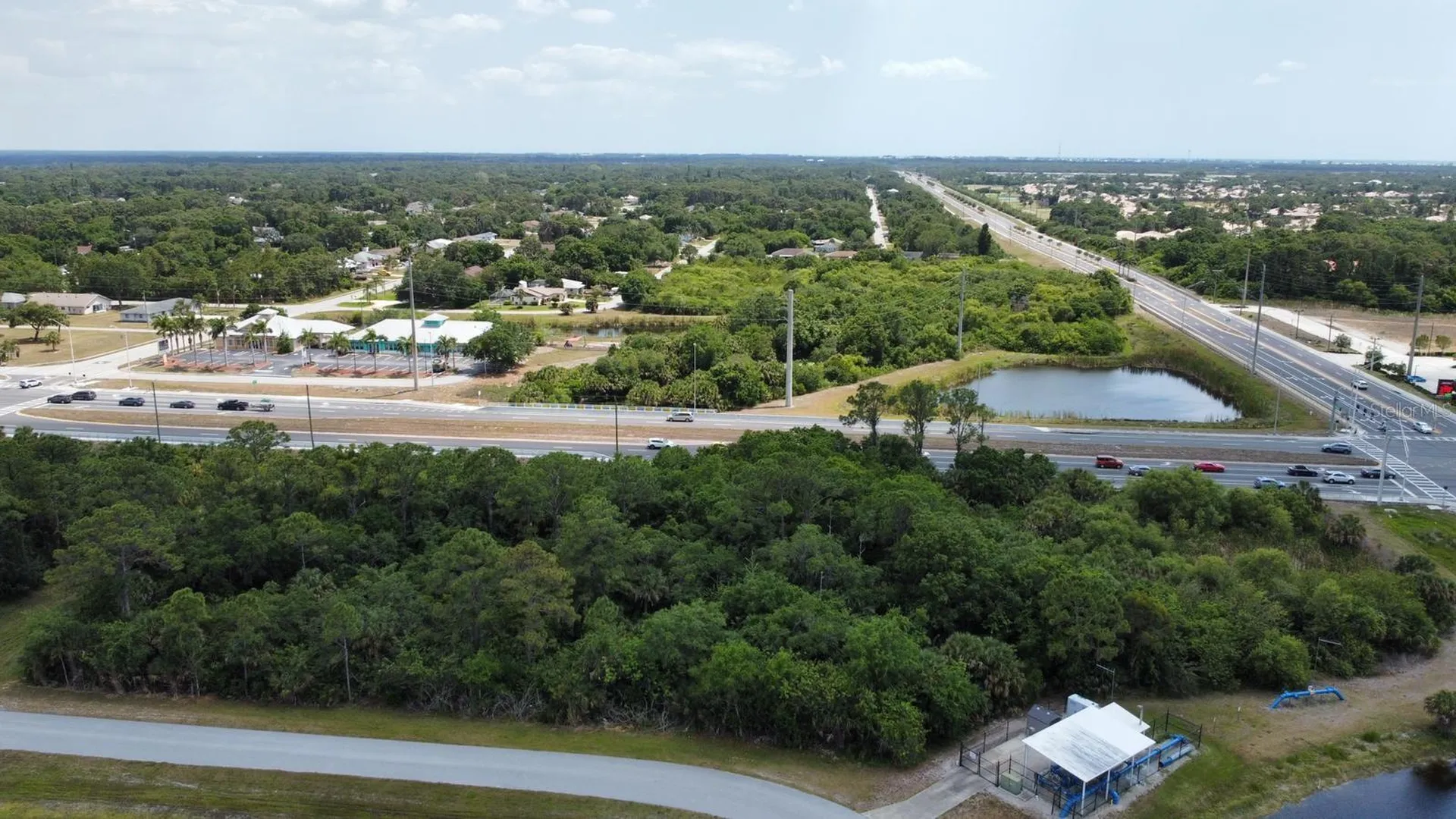 3200 S Mccall Road Englewood FL 34224