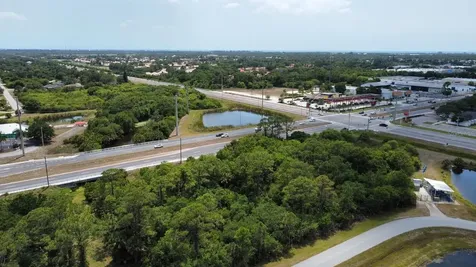 3200 S Mccall Road Englewood FL 34224