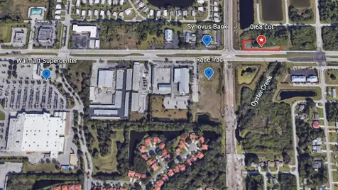 3200 S Mccall Road Englewood FL 34224