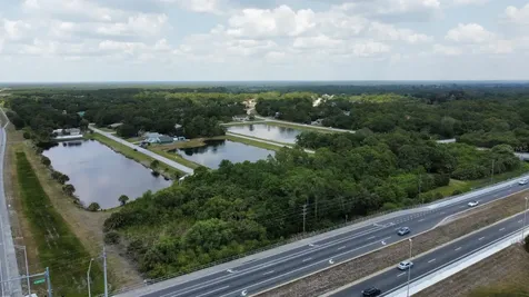 3200 S Mccall Road Englewood FL 34224
