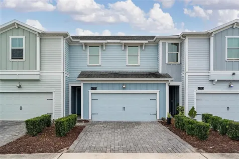 4775 Tribute Trail Kissimmee FL 34746