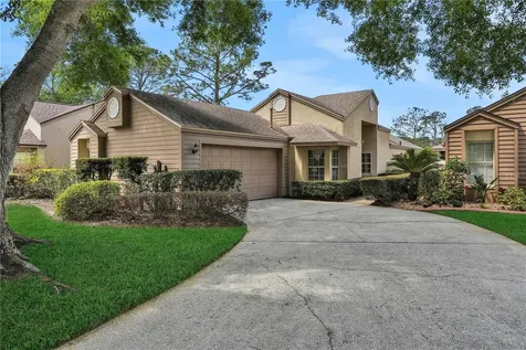 3104 Cypresswood Boulevard Winter Haven FL 33884