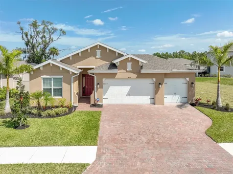 18181 Everson Miles Circle North Fort Myers FL 33917