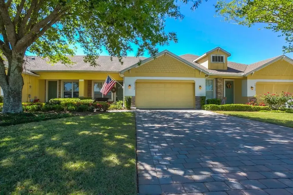 34352 Tuscany Avenue Sorrento FL 32776