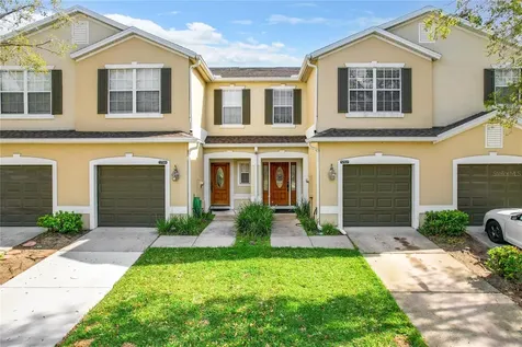1757 Sunset Palm Drive Apopka FL 32712