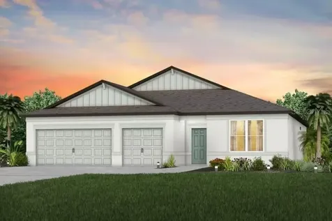 3817 N Maryland Avenue Plant City FL 33565