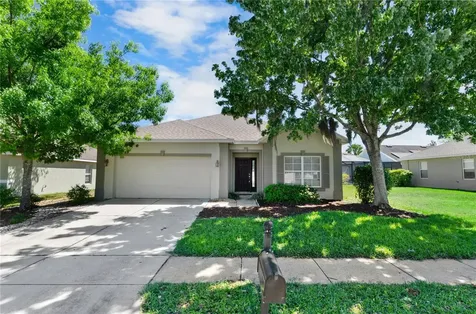 5610 Sheer Bliss Loop Land O Lakes FL 34639