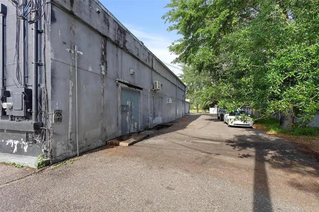 827 W Lancaster Road Orlando FL 32809