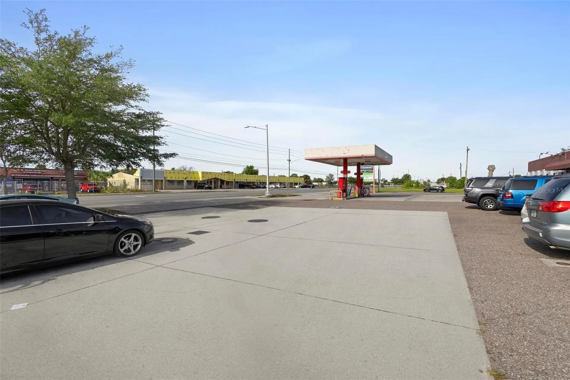 827 W Lancaster Road Orlando FL 32809