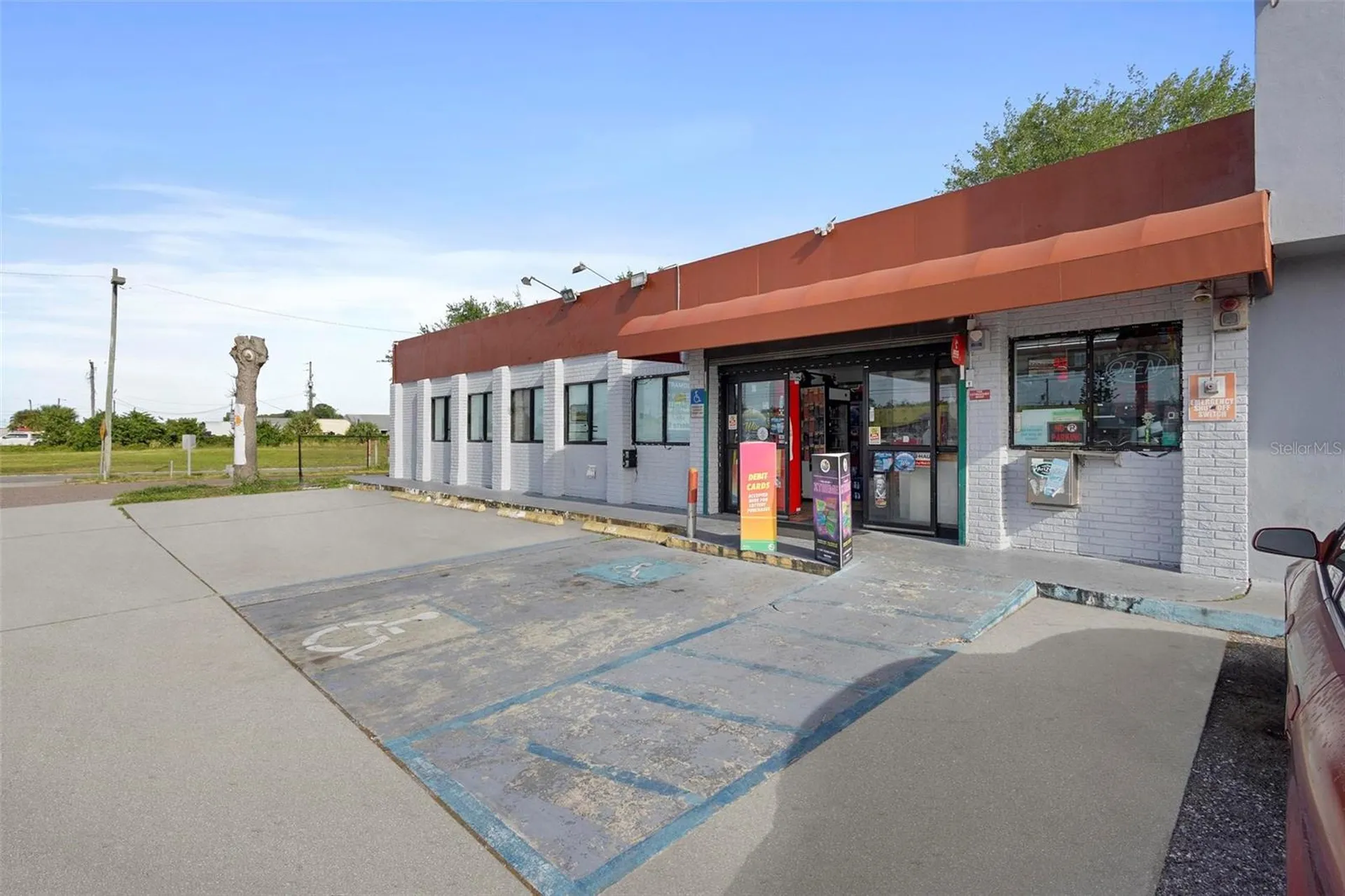 827 W Lancaster Road Orlando FL 32809