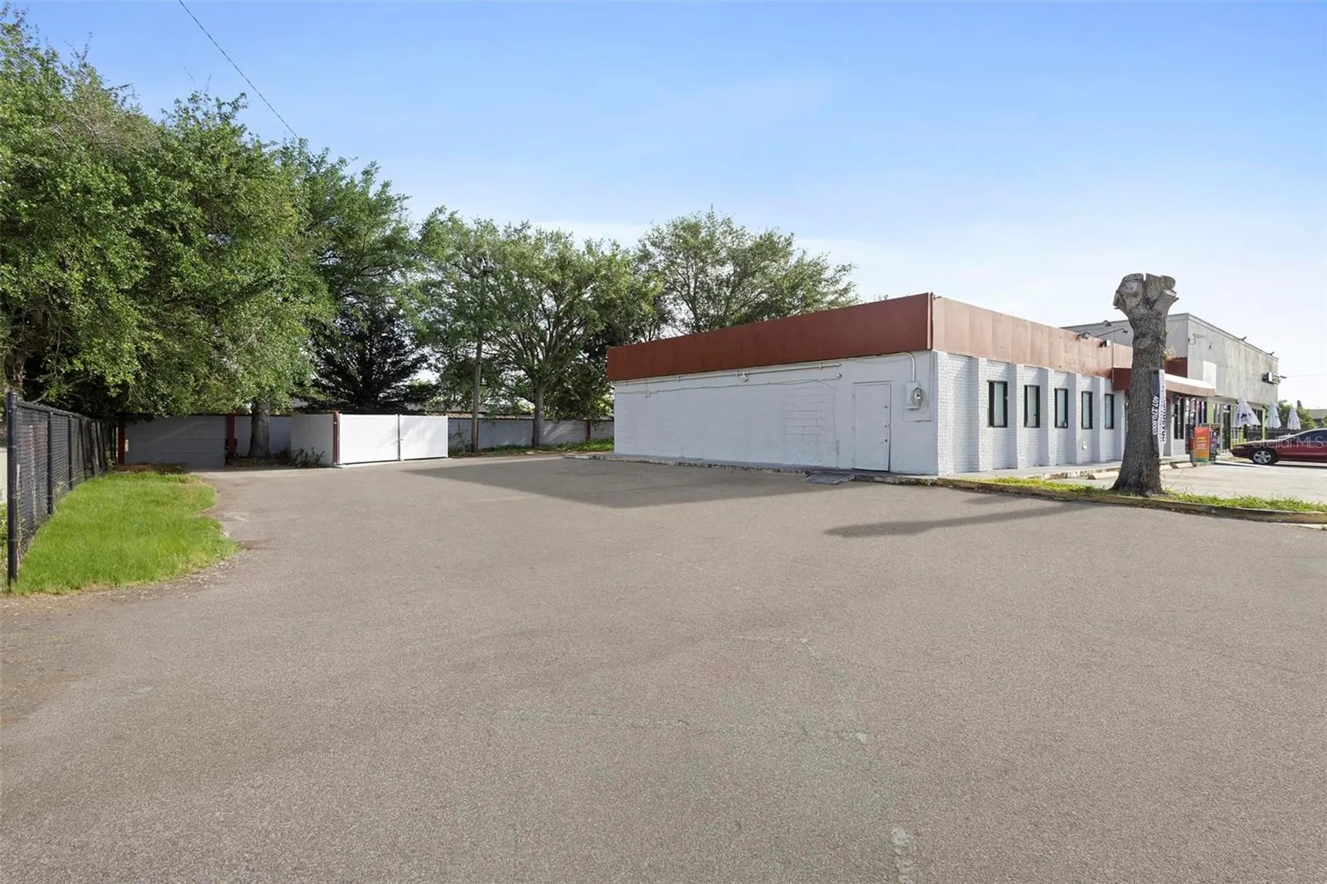 827 W Lancaster Road Orlando FL 32809