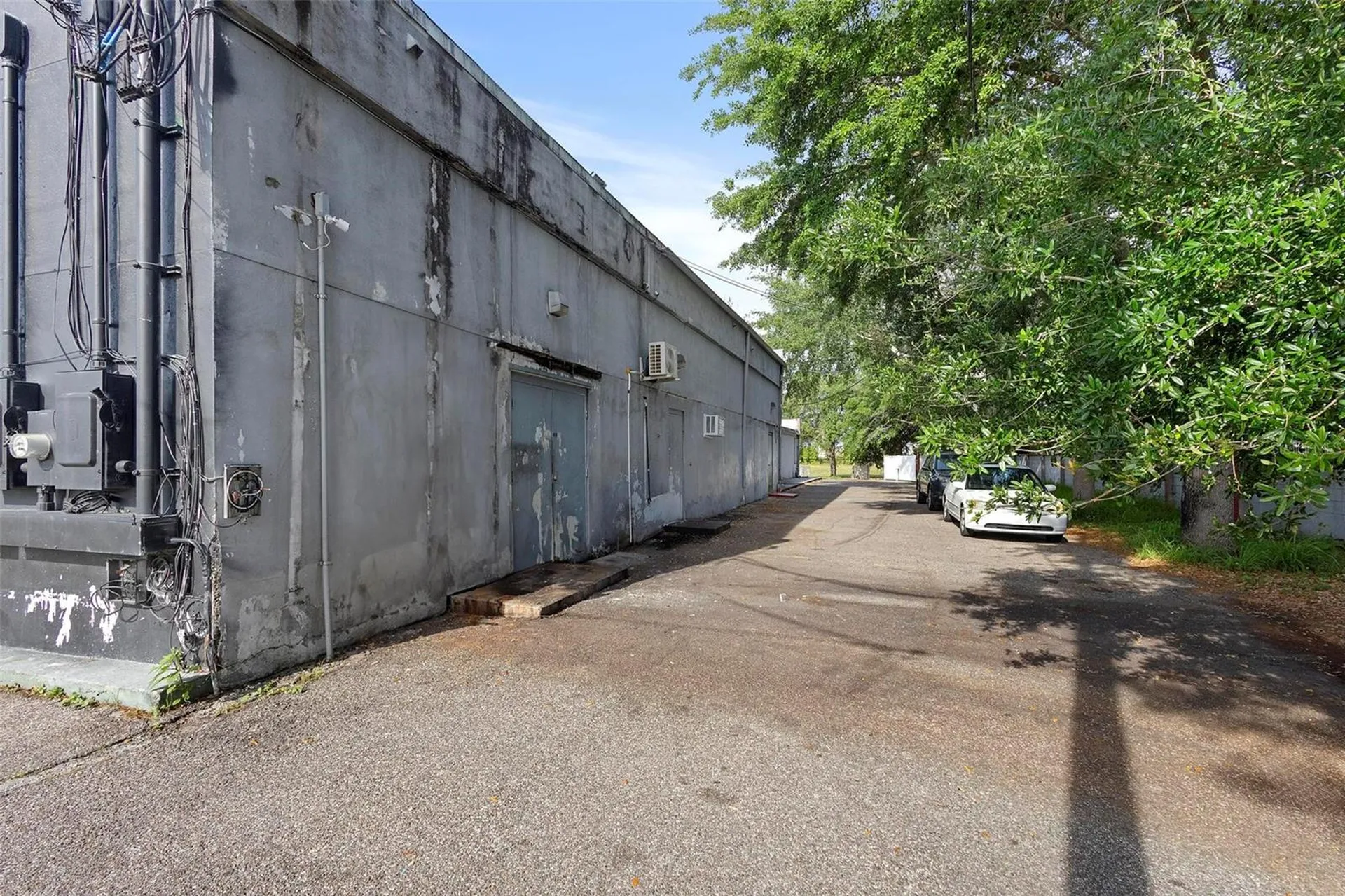 827 W Lancaster Road Orlando FL 32809