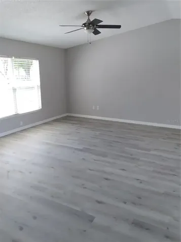 4913 Crockett Court Tampa FL 33625