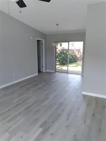 4913 Crockett Court Tampa FL 33625