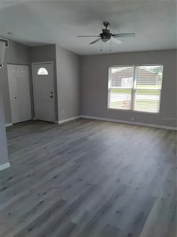 4913 Crockett Court Tampa FL 33625