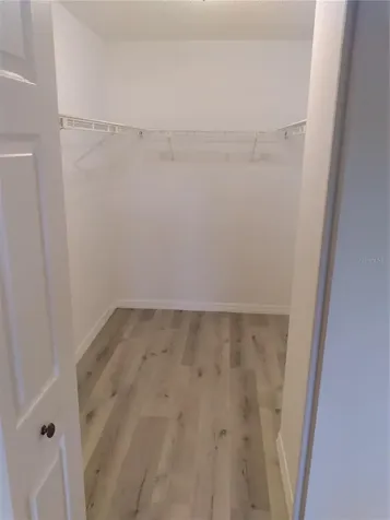 4913 Crockett Court Tampa FL 33625