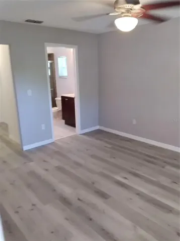 4913 Crockett Court Tampa FL 33625