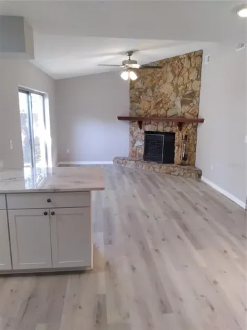 4913 Crockett Court Tampa FL 33625