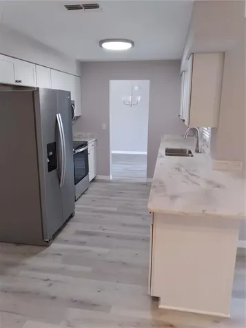 4913 Crockett Court Tampa FL 33625