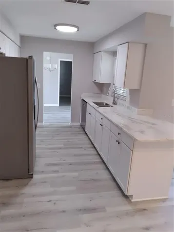 4913 Crockett Court Tampa FL 33625