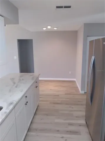 4913 Crockett Court Tampa FL 33625