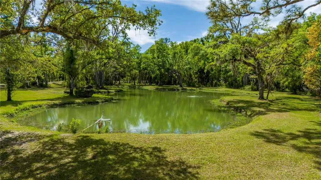 1889 SW Gator Trail Arcadia FL 34266