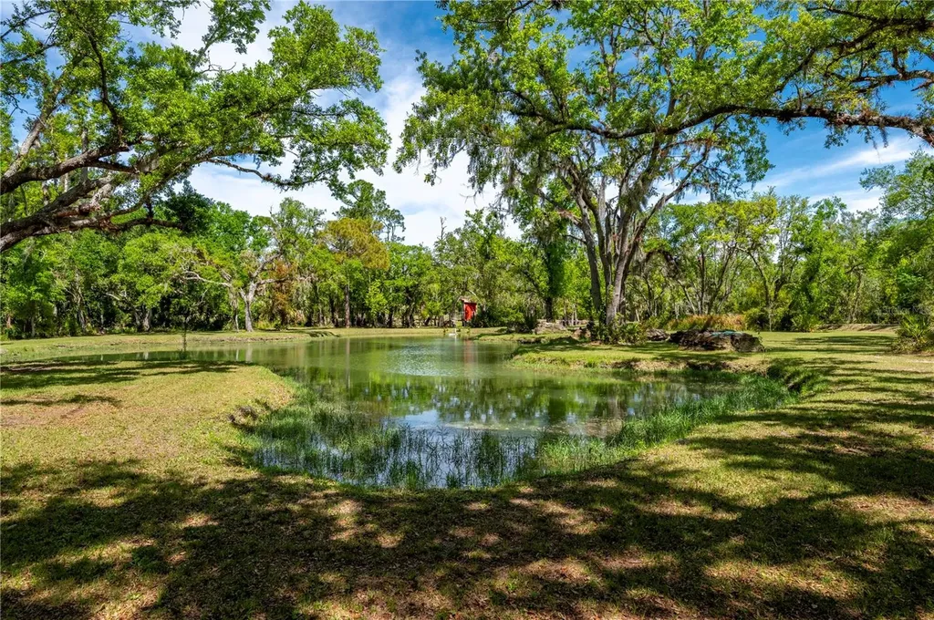 1889 SW Gator Trail Arcadia FL 34266