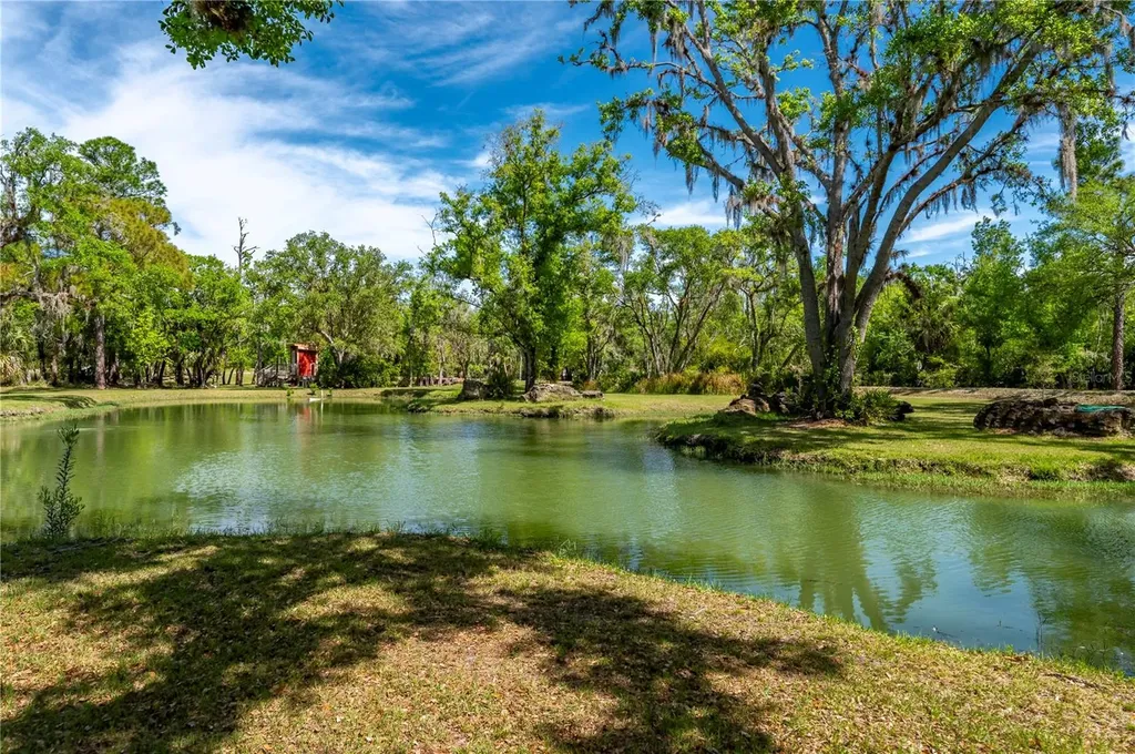 1889 SW Gator Trail Arcadia FL 34266
