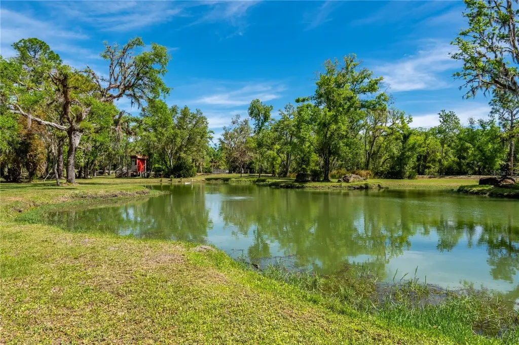 1889 SW Gator Trail Arcadia FL 34266