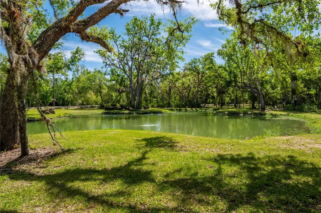 1889 SW Gator Trail Arcadia FL 34266
