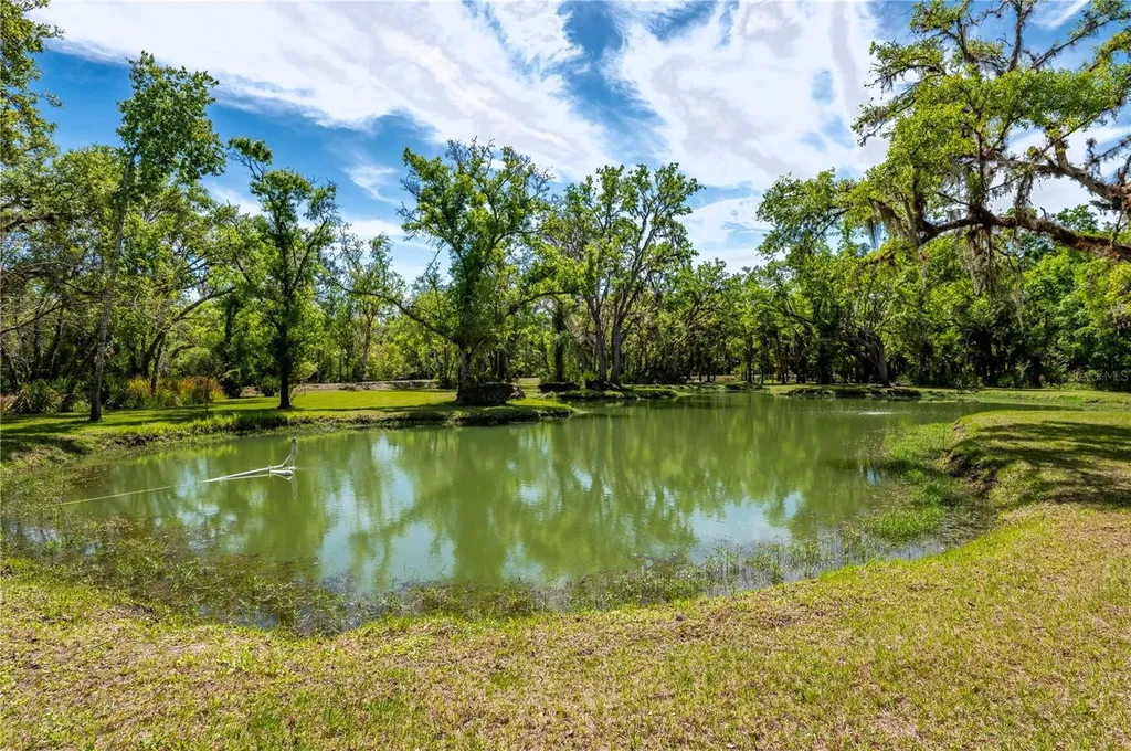 1889 SW Gator Trail Arcadia FL 34266