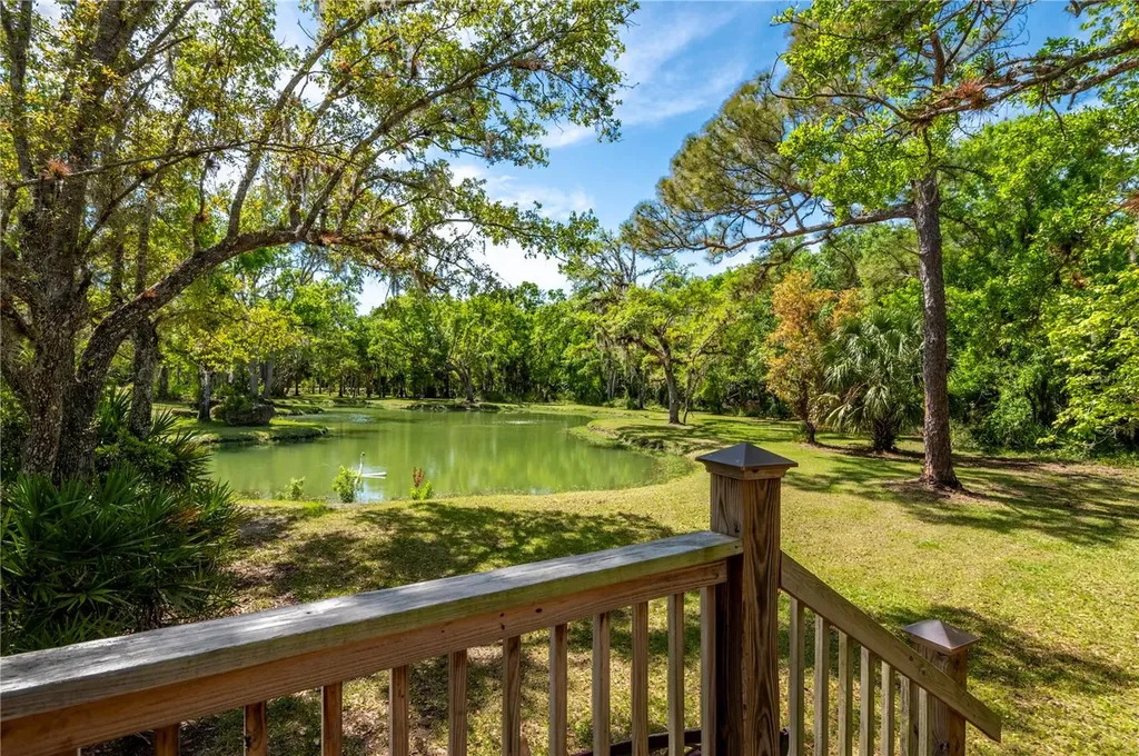 1889 SW Gator Trail Arcadia FL 34266