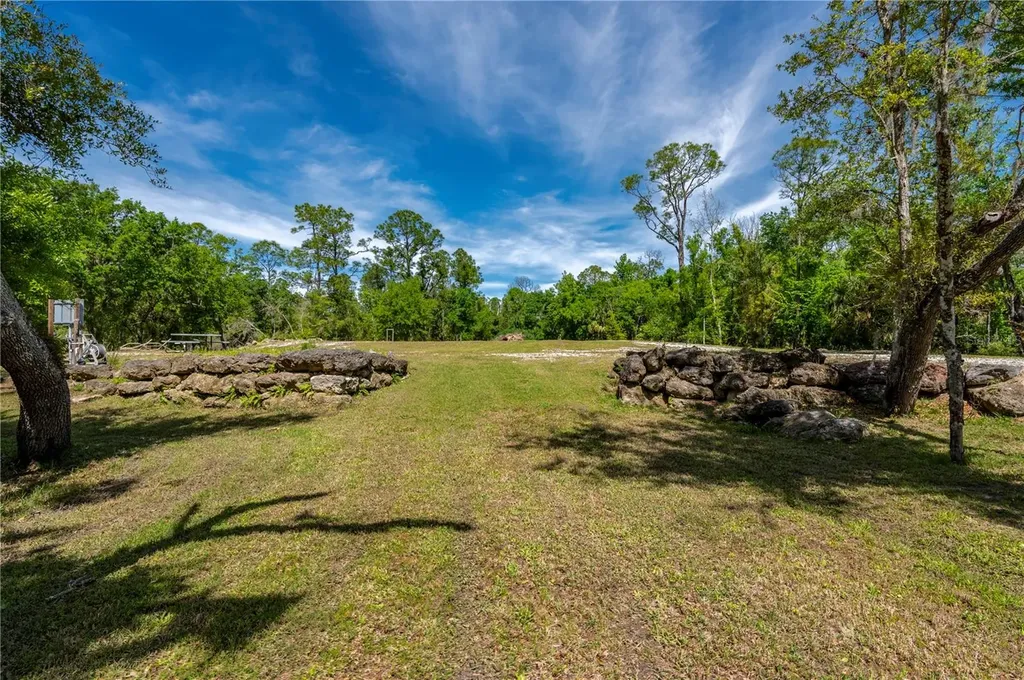 1889 SW Gator Trail Arcadia FL 34266
