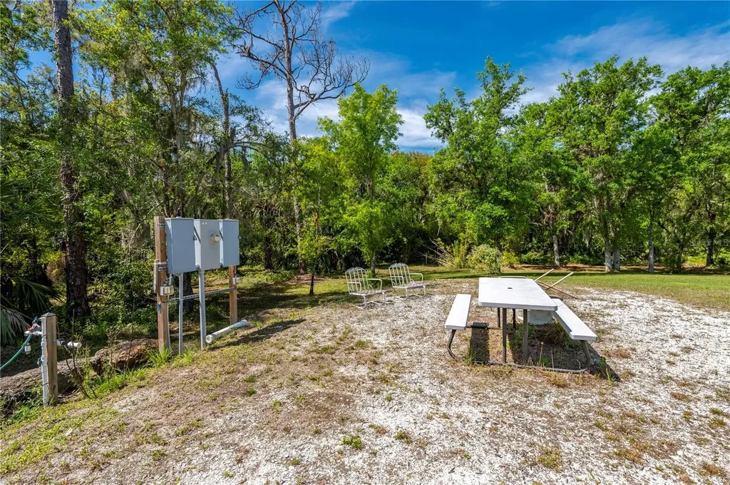 1889 SW Gator Trail Arcadia FL 34266