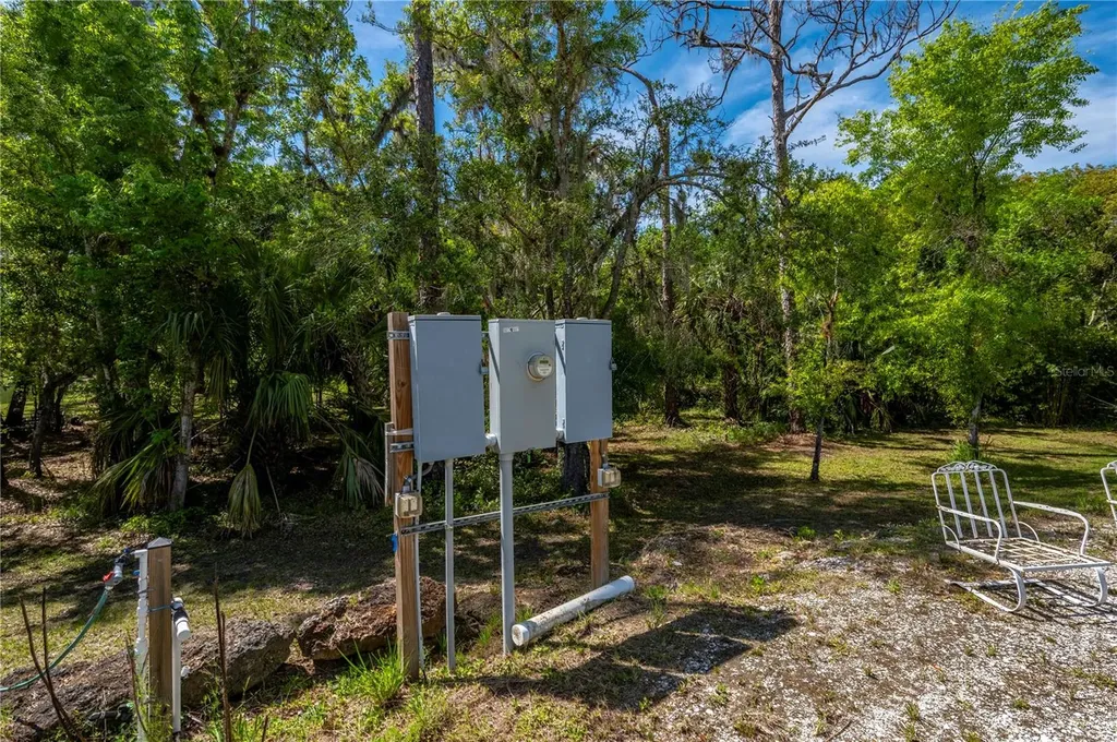 1889 SW Gator Trail Arcadia FL 34266