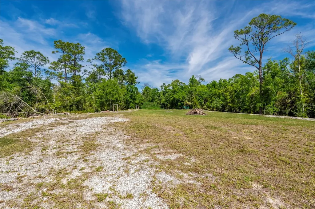 1889 SW Gator Trail Arcadia FL 34266