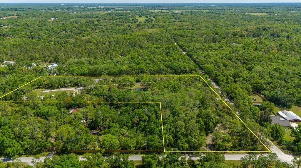 1889 SW Gator Trail Arcadia FL 34266