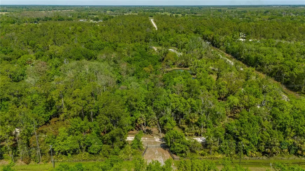1889 SW Gator Trail Arcadia FL 34266