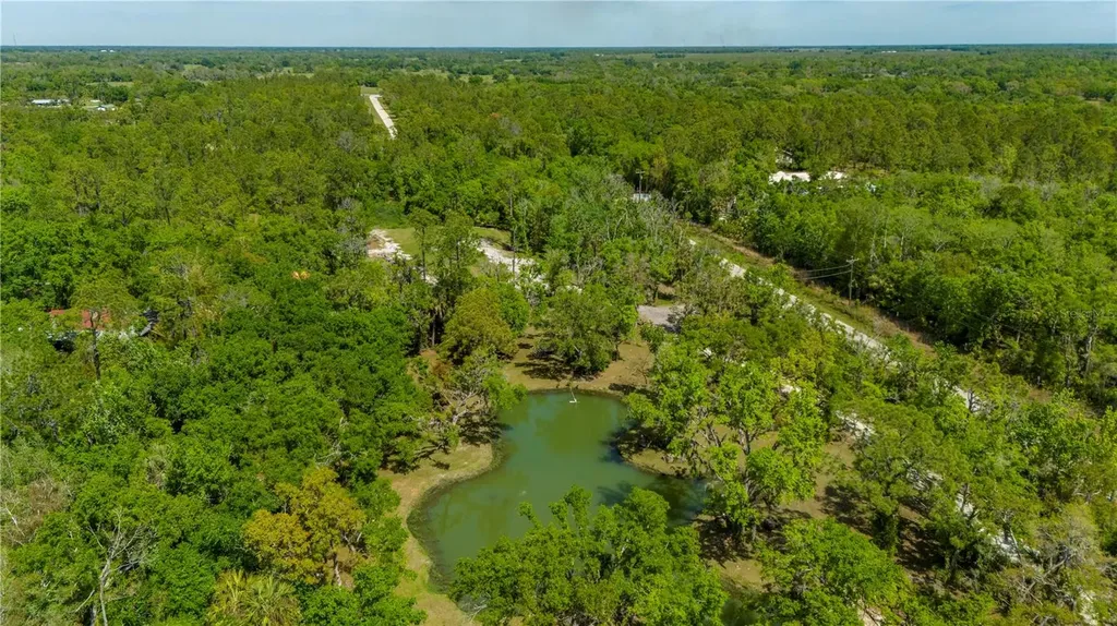 1889 SW Gator Trail Arcadia FL 34266