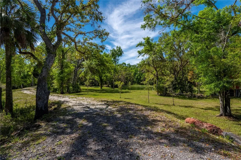 1889 SW Gator Trail Arcadia FL 34266